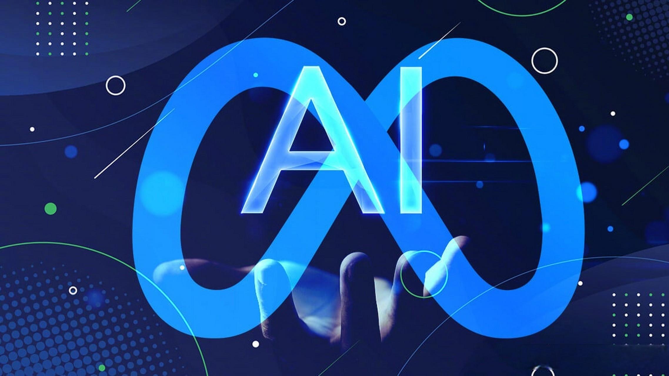 Meta将裁掉40%外部审核人员，因为AI更不容易犯错？