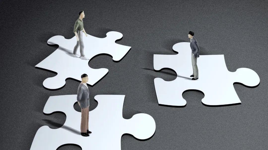 一次出行N种体验，单打独斗的景区被踢出群聊？