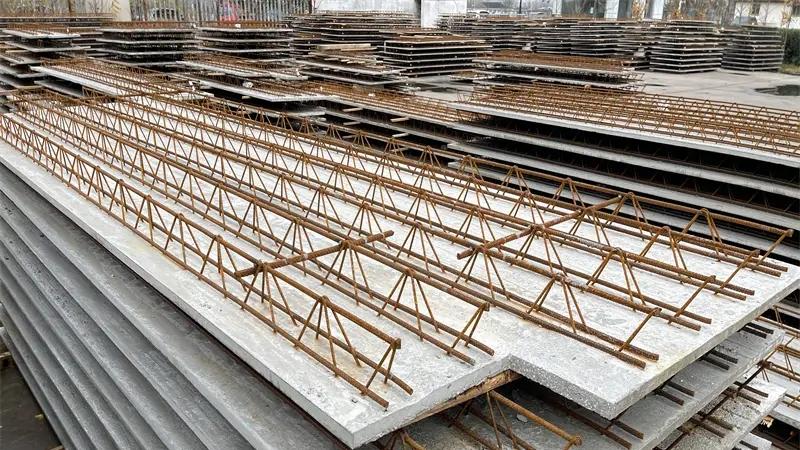 钢筋桁架楼承板价格影响因素及用途解析？