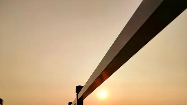 东昌湖：不是天生的湖，是运河养出来的“超级大水缸”！