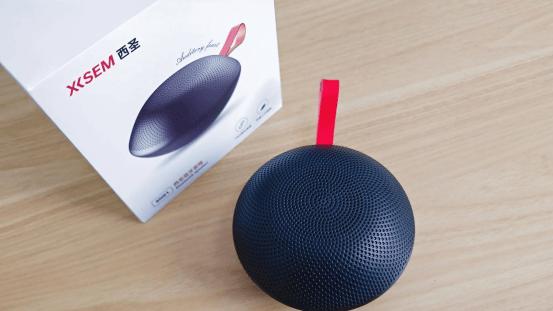 排行榜前十名的蓝牙音箱有哪些嗯？十大蓝牙音箱排行榜权威出炉，包实用