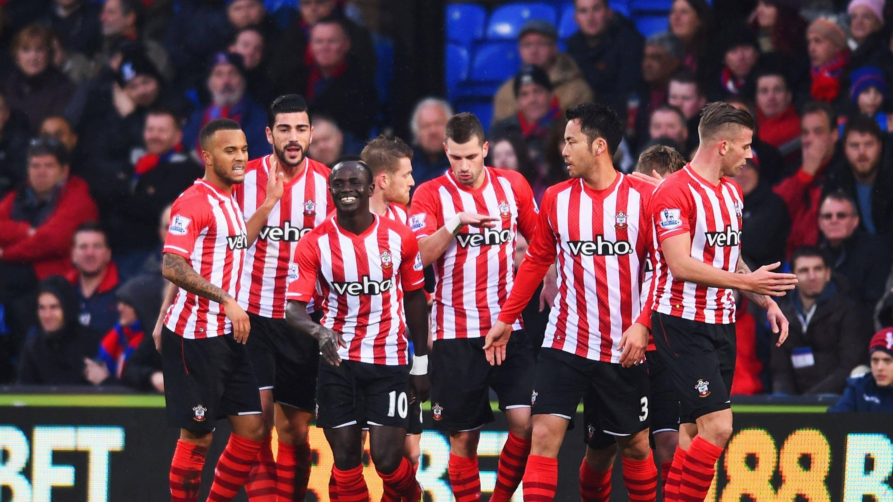 今日足球二串一：马德里竞技VS赫塔费+洛里昂VS朗斯