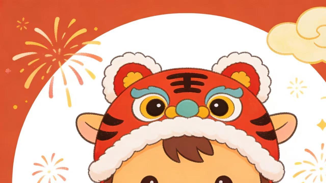 18 年安置承诺成空！长沙一市民拆迁维护权益再遇挫 核心诉求始终悬空