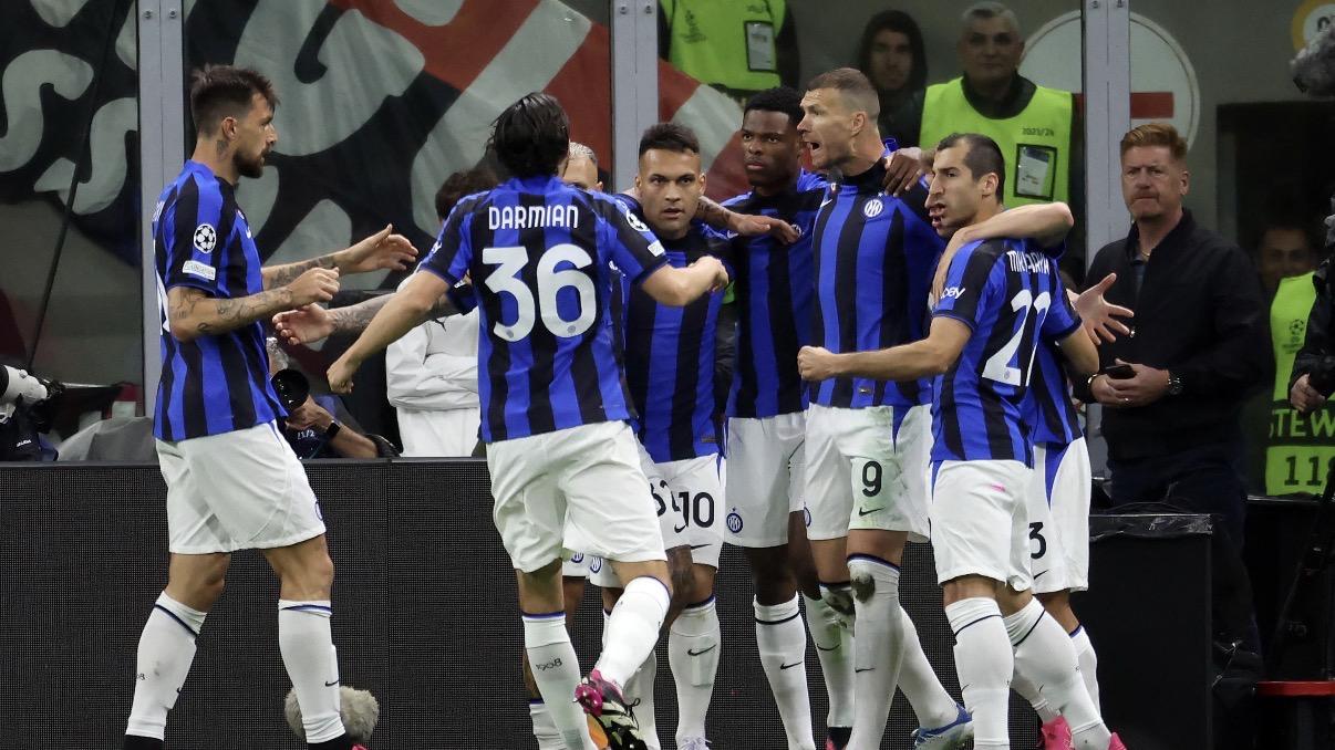 3.8今日足球推荐：全天27场赛事参考，附比分、胜平负参考！