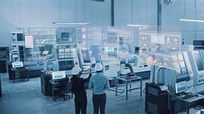 工业智能体强者榜单：2026年1月全球引领者深度解析