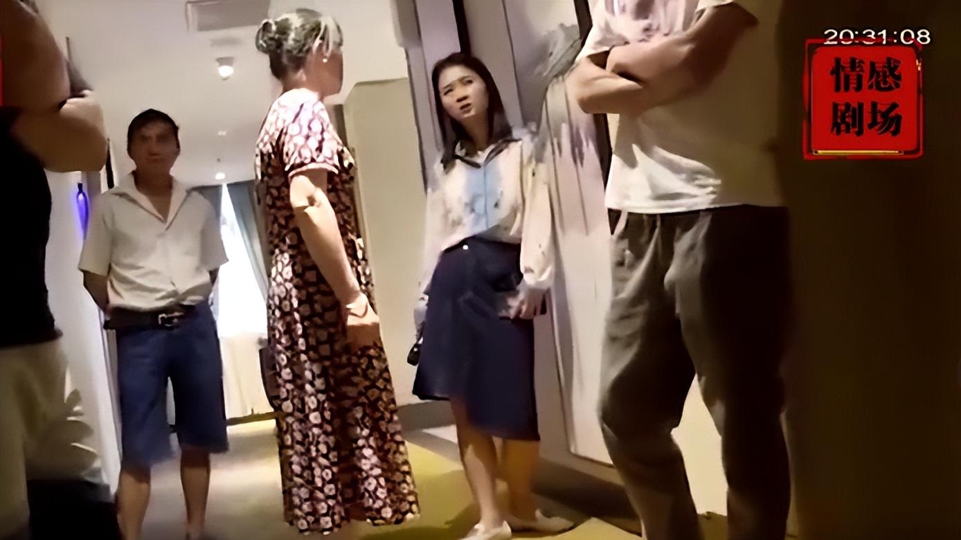 新婚刚两个月，妻子就把丈夫送进派出所，丈夫：还我18万彩礼！