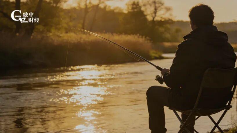 专做钓鱼佬生意，浙江小县收获开年第一个IPO
