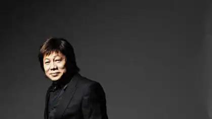 “火云邪神”与“陈真”，哪个狠角色让你难忘？