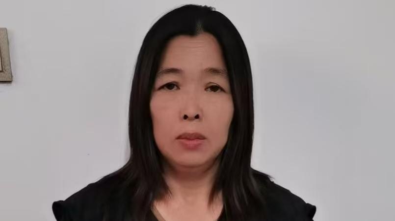 唐山丰南区某领导利用职权违规经商何时才能出结果！