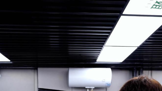 车窗膜10大品牌排行榜，车窗膜品牌排行，多方面对比分析教你选！