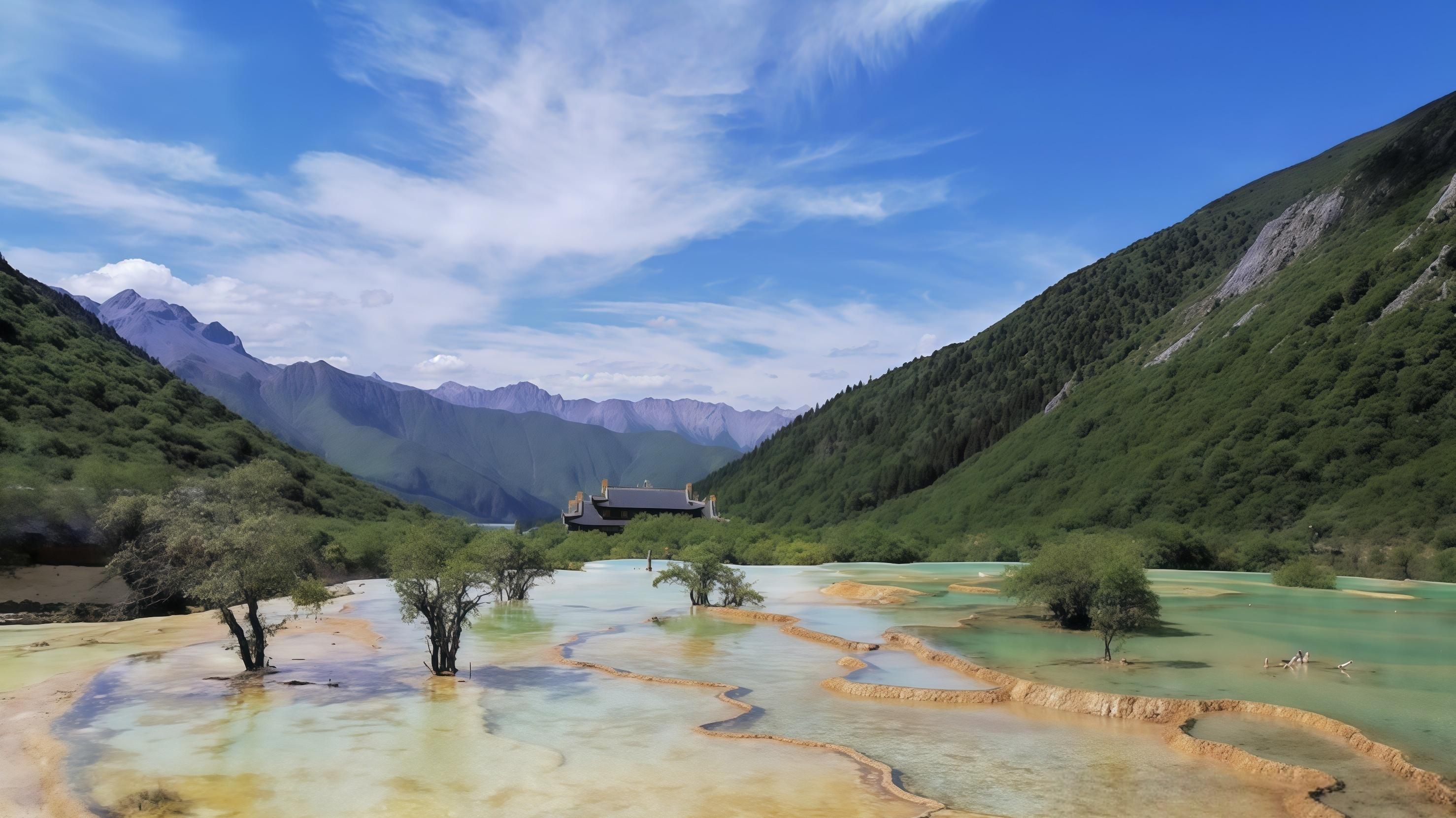 “万物皆可造”，别变成万物皆亏