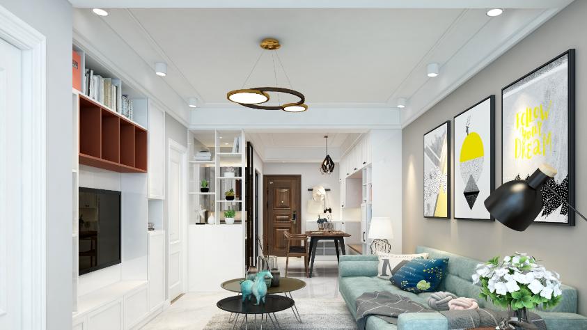 实测揭秘：2026上海六家装修公司谁最值得选？权威指南来了