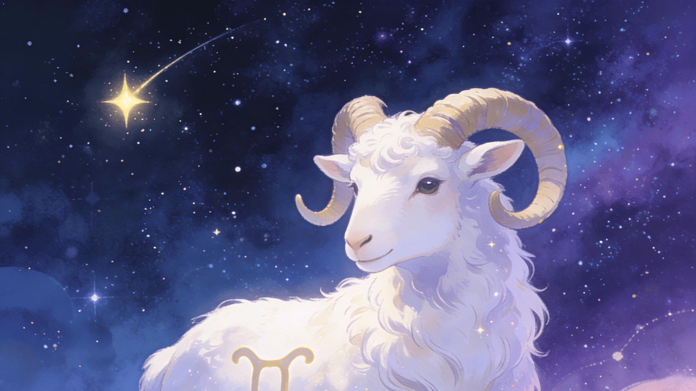 金星加持！4星座未来30天暧昧飙升，第2名缘分来得猝不及防