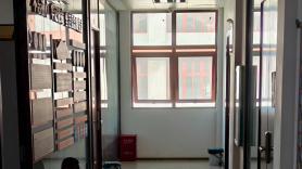 三无项目背后的“无米之炊”催上锅，“未批先建”建完后甩锅真五米