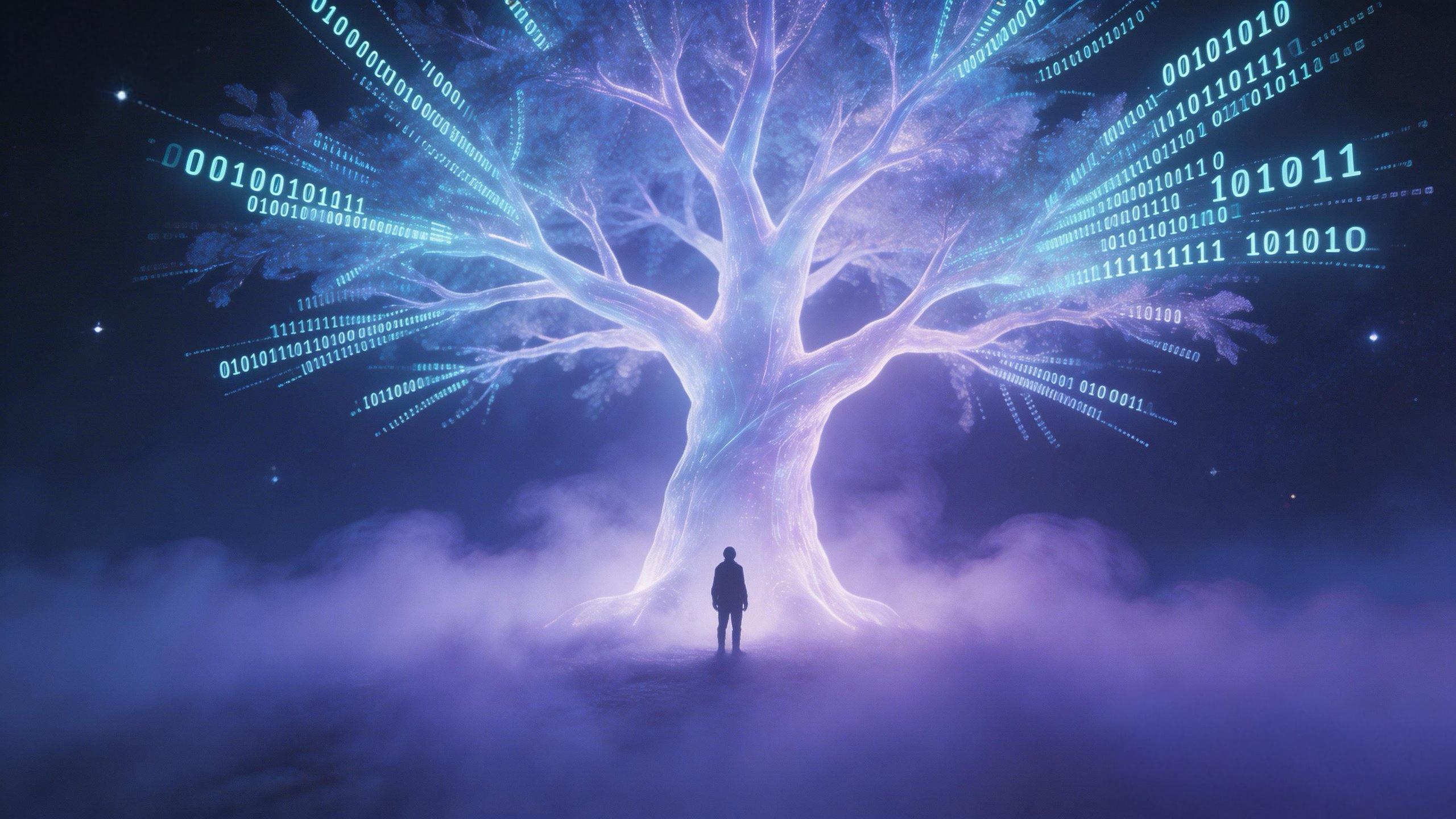 如果你的情绪还处在“小婴儿”状态，没关系，这很正常