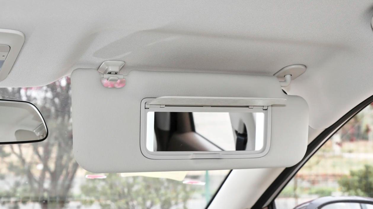 26款五菱缤果Pro对比25款缤果，贵了2000元，多了一个座位？