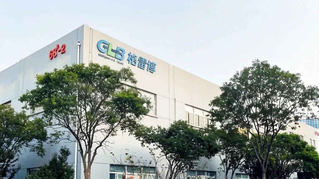 成于吉利也困于吉利，“电驱独角兽”格雷博3年亏9亿元