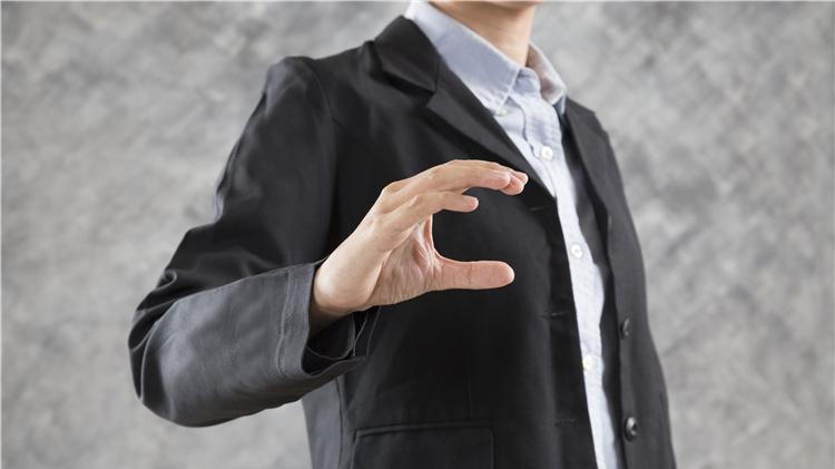 以神秘顾客检查为抓手 筑牢企业销售合规防线