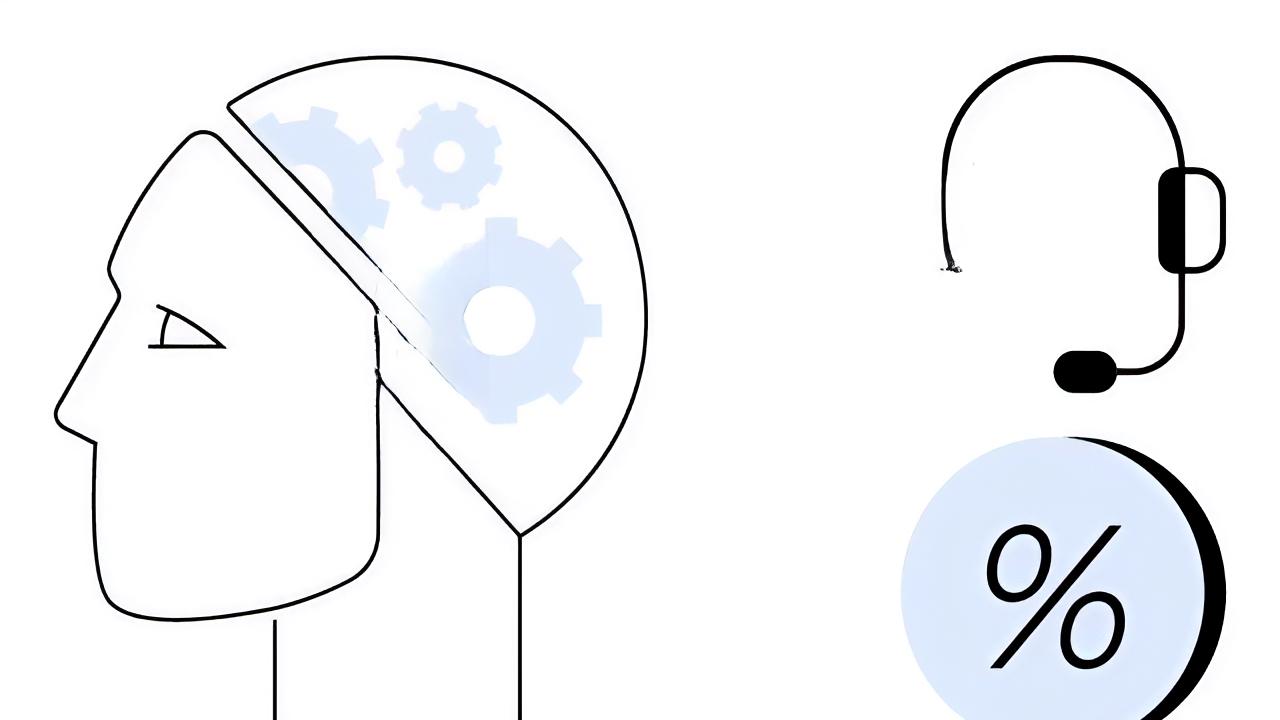 客服的“炼金术”——从AI陪练开始