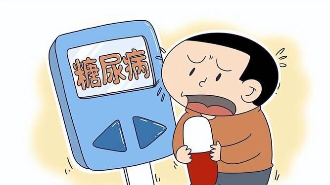 奔走相告！替尔泊肽进医保，月费直降2000+