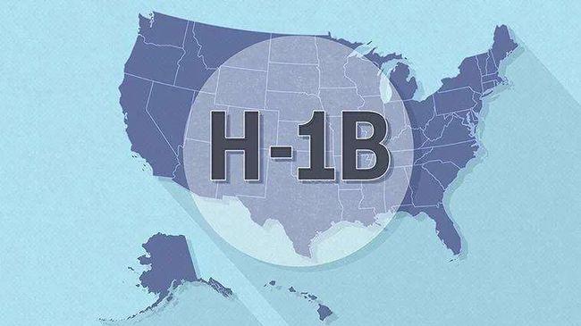 美国H-1B工作签证申请：莫忽视“专业职位”核心本质