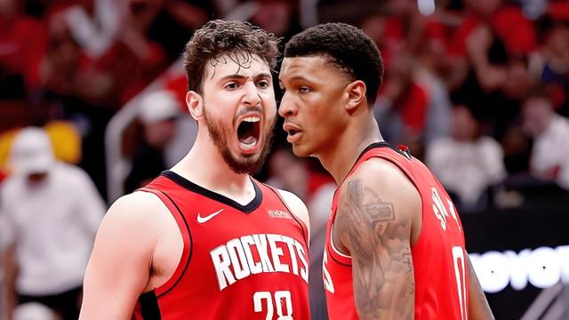 放弃字母？原班人马不可动！32岁中锋是首选？