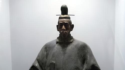 丰臣秀吉发动壬辰倭乱既有个人野心因素也是想借机转移内部矛盾