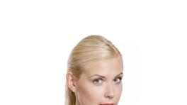 每帧都是壁纸！TCL C3A Pro 征服 3A 玩家的秘密藏不住了