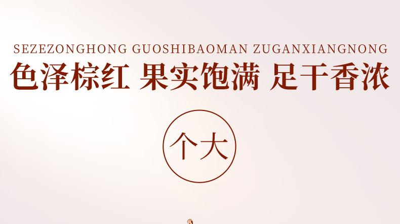 【八角批发商｜餐饮专享】绿康香料：源头好料，稳定直达后厨！