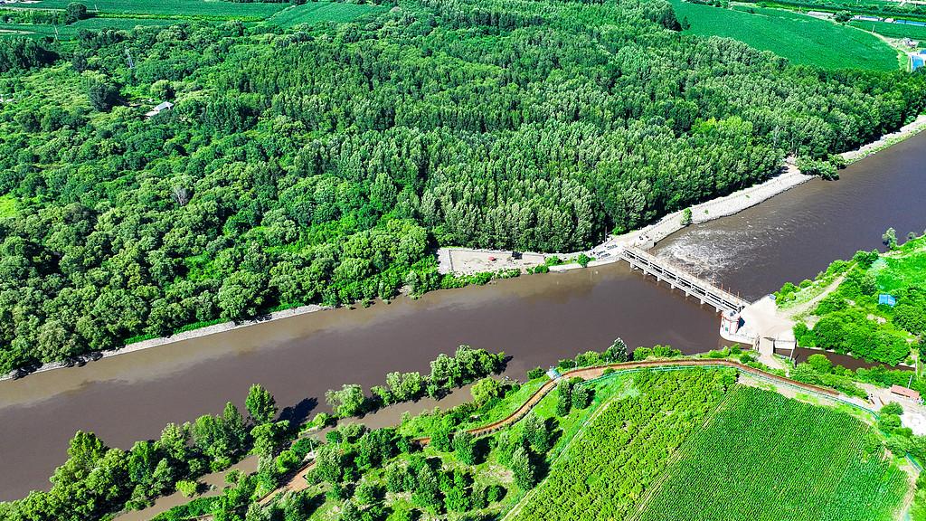 3 - 6岁幼儿春季幼儿园有哪些预防感冒的措施？