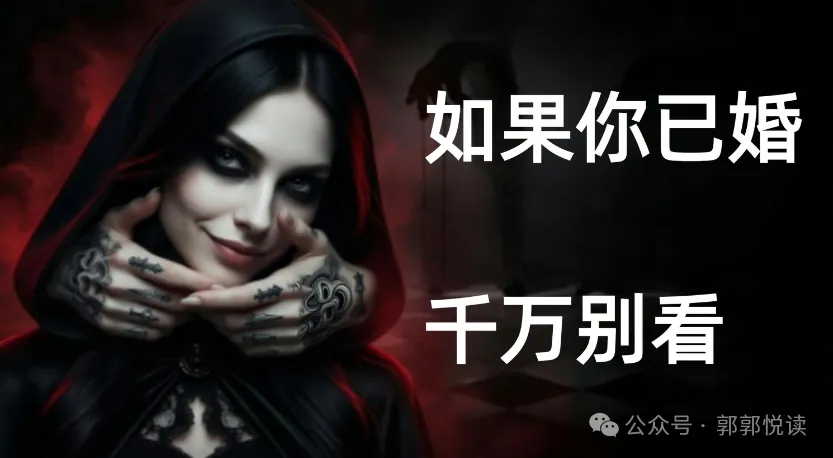 4个机制+7个方法，教你用‘战略稀缺’让所有人主动靠近你