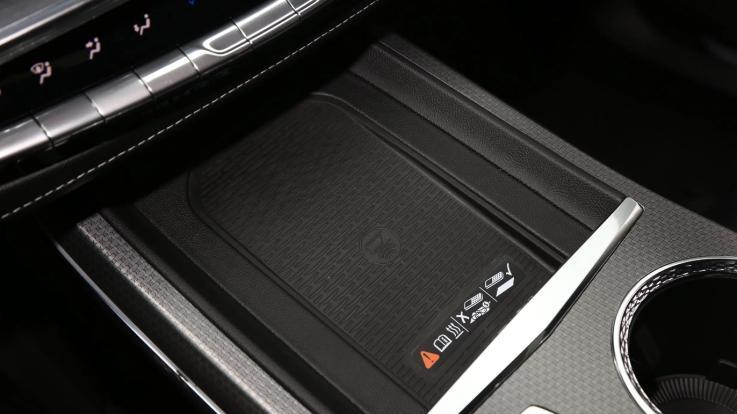 3年内单次车损超30%免费换新？凯迪拉克XT5发力，惊喜价22.99万起