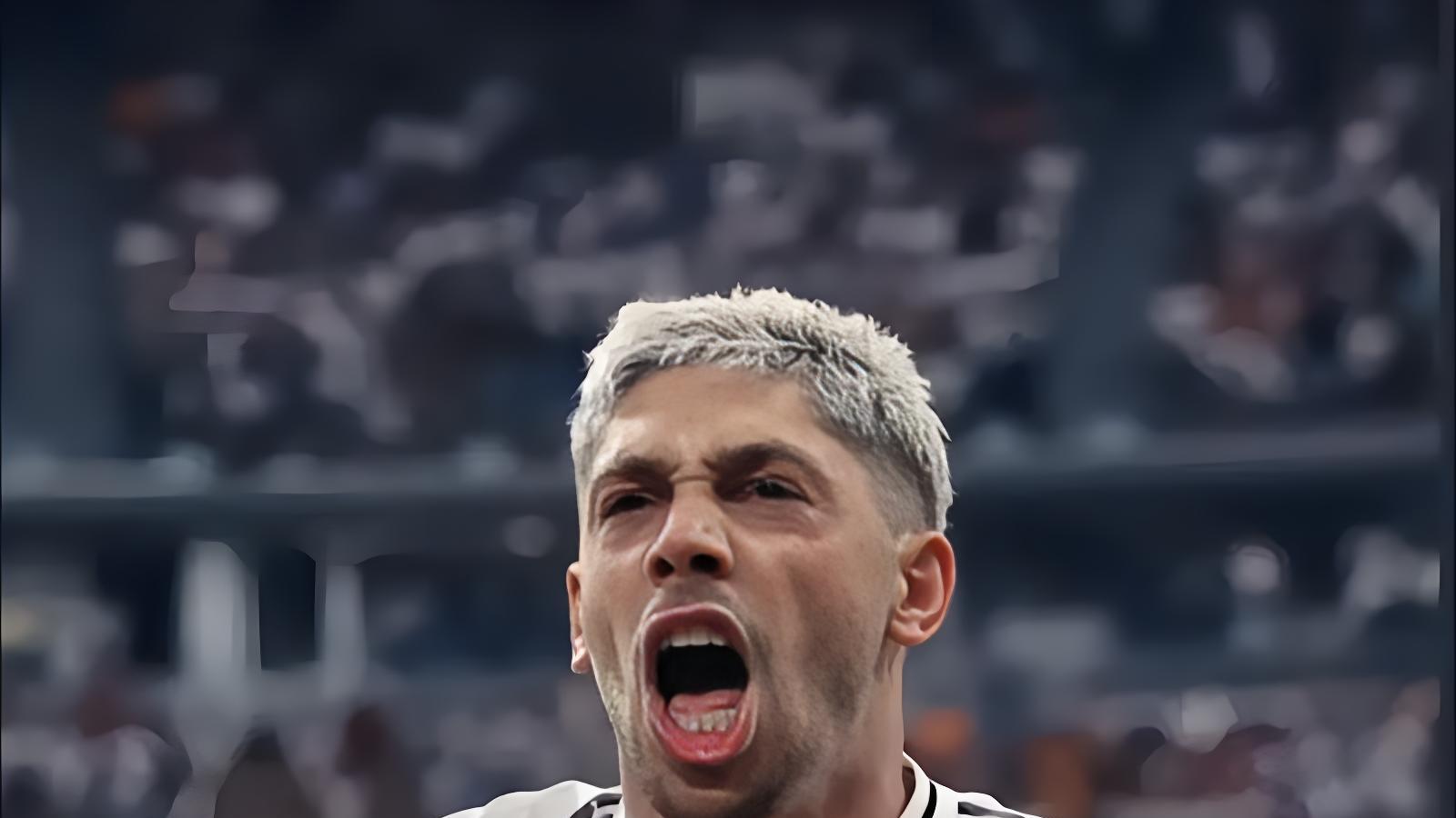 3月2日竞彩前瞻：皇马有望取胜，佛罗伦萨不败