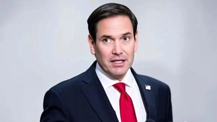 春节第一天，中方宣布大增兵，菲律宾计划已破产，特朗普慌忙表态