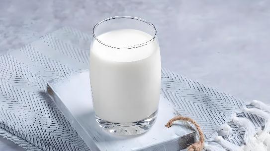 奶茶店、烘焙房为什么爱用它？复原乳的“专业”一面