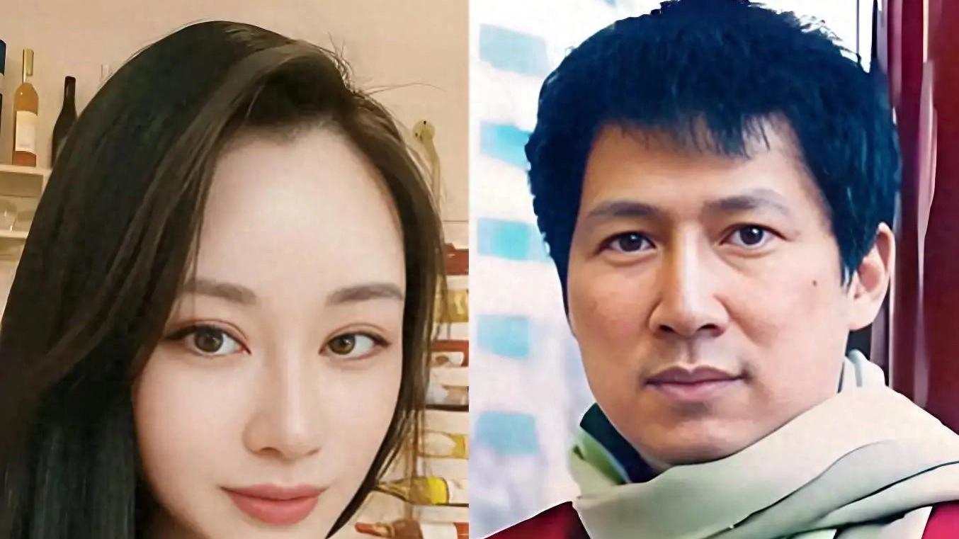 韩铠伊与儿子孤苦无依，母子俩泣血呼唤李春平回家