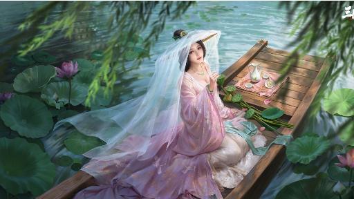 ​赛场意外出局？这款游戏用策略消除不确定性