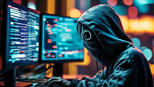 浏览黄色网站要注意了，手机出现这4种情况，请立刻停止！