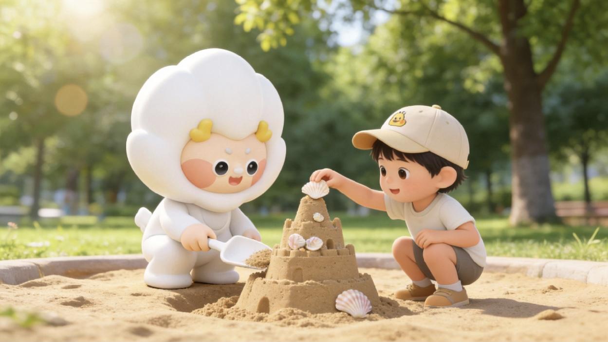 白泽京智的“情感智能”野心：基于1300万心理数据，让机器人读懂未言之语