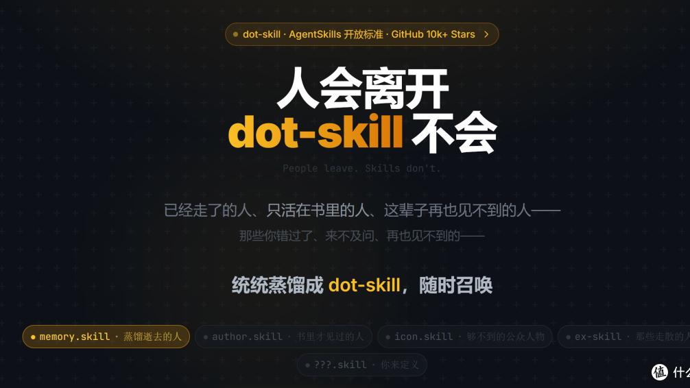 赛博江上福报来，今日方知我是我，把自己蒸馏成5个老王