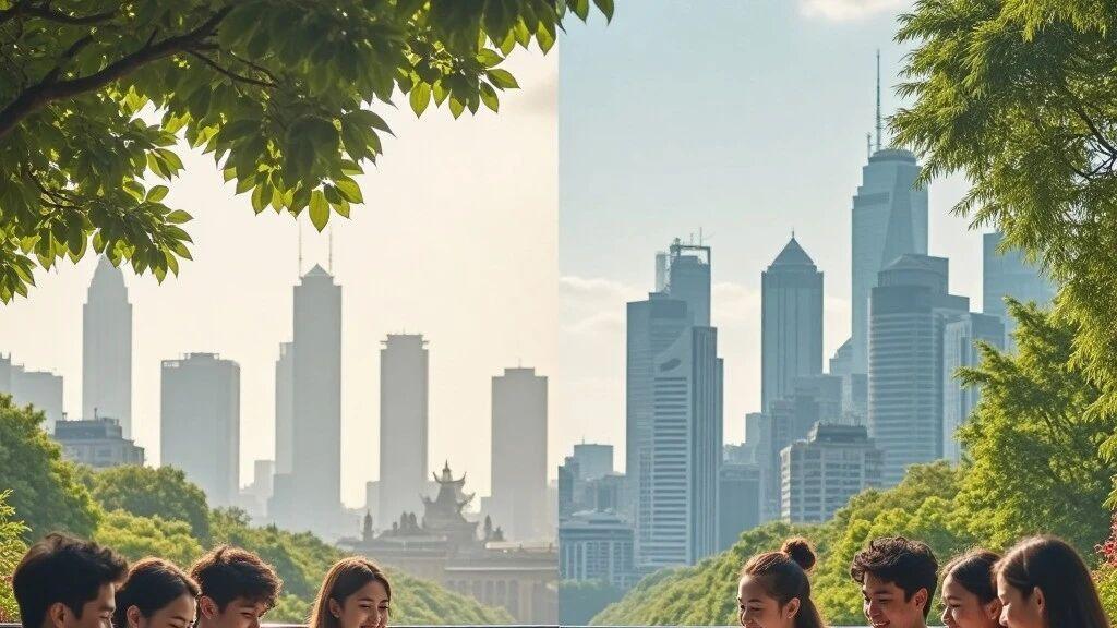 舔狗经济崩坍，悦己经济崛起