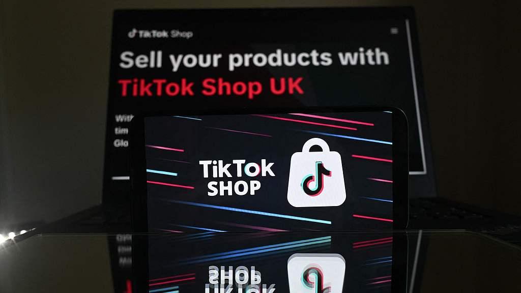 官宣恢复！TikTok服务全面重启，此前因数据中心瘫痪停摆近72小时