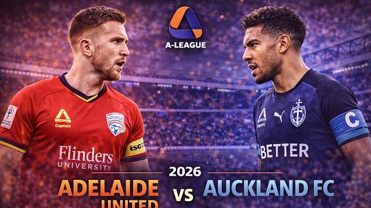 4.3周五竞足5场封神！胜负/让球二选一，唯一最优方向锁定