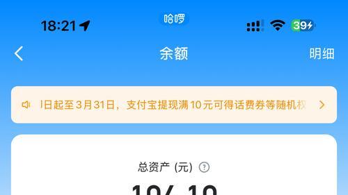 高考即将来临，网约车司机师傅们准备好了吗？
