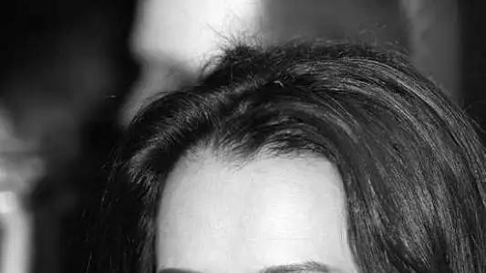 韦唯与迈克尔离婚18年：她带病抚养3个儿子，前夫70岁娶白人模特