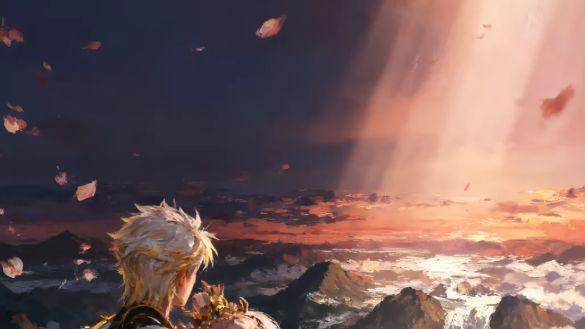 王者荣耀单排上分秘诀：如何成为让队友安心的靠谱玩家