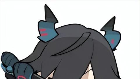 萌新必看！开服强力角色配队阵容推荐，推图深渊轻松搞定！