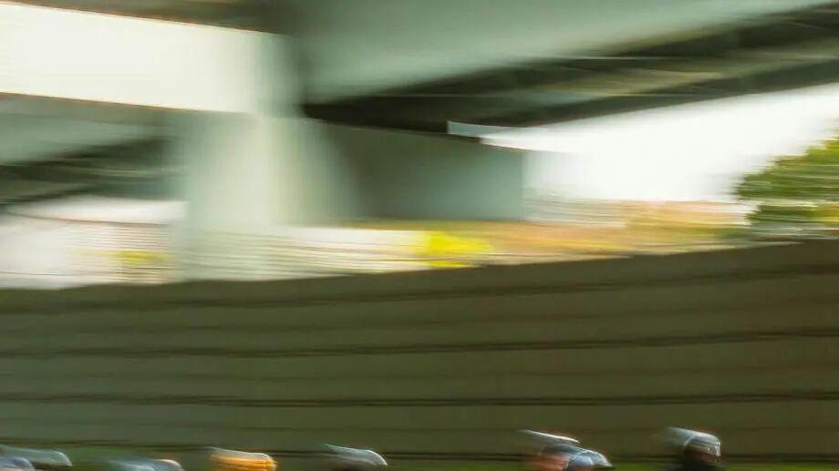 你是什么时候发现，上班是没有意义的