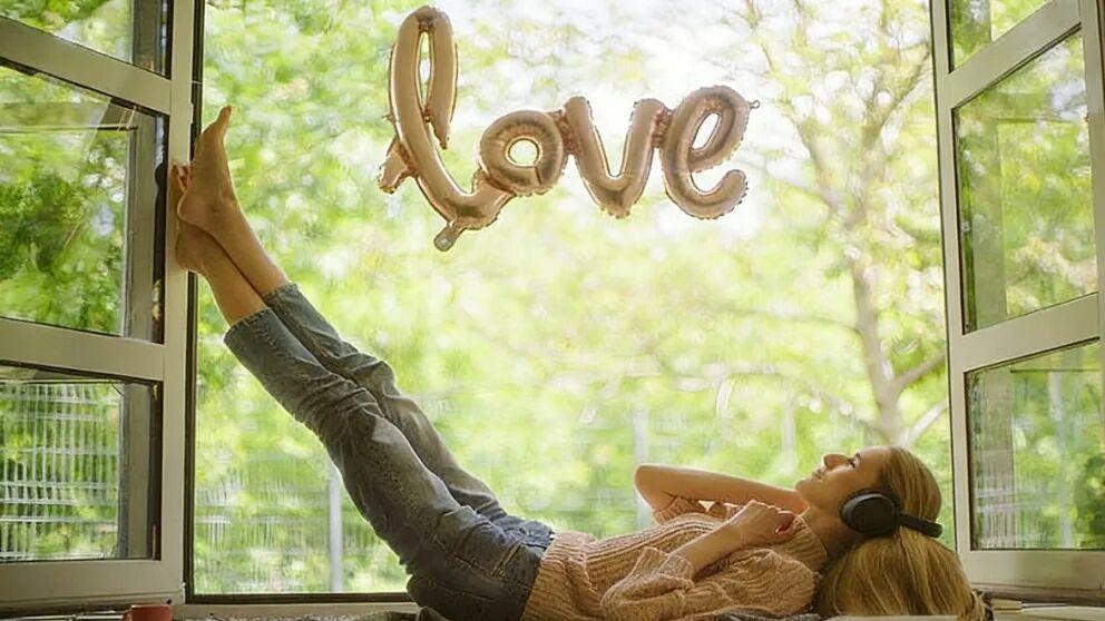 节后上班太累？5个法子帮你顺利“换挡”