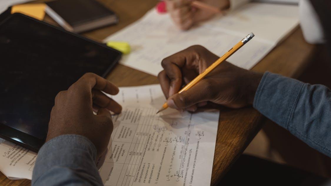 【蒸汽教育求职干货】2026求职避坑指南：刷题之外，如何打造高竞争力offer组合拳